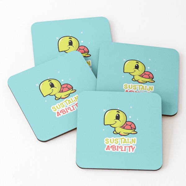 Item preview, Sustentabilidad designed and sold by pixelplaza.