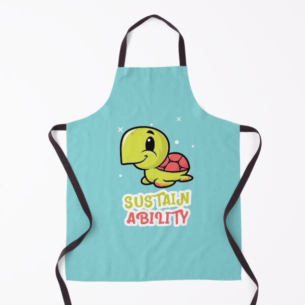 Item preview, Sustainability designed and sold by pixelplaza.