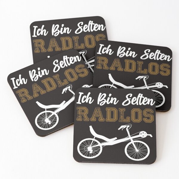 Item preview, I'm a wheelless bike without a tire gift designed and sold by DesignDS.