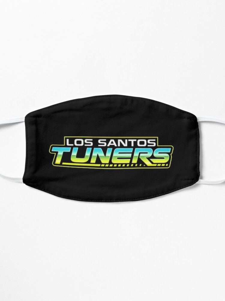 Los Santos Tuners GTA V Online Cap for Sale by moxiesaurus