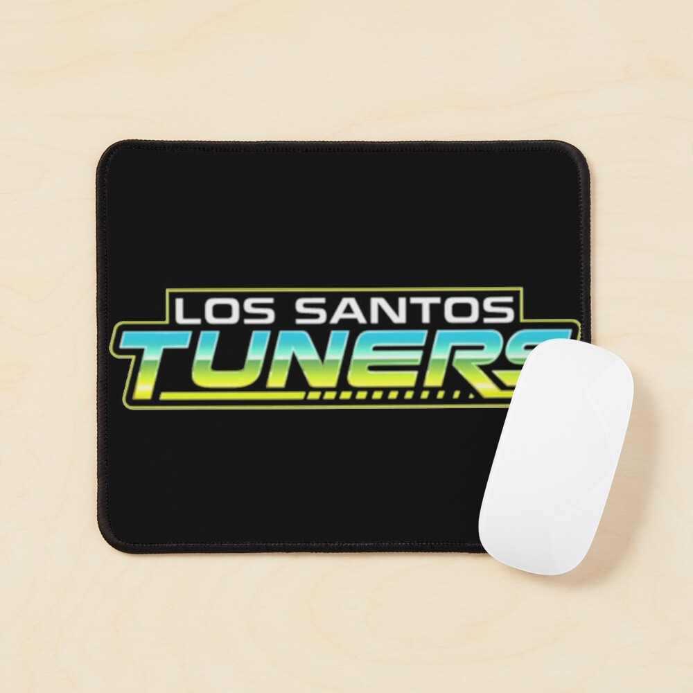 Los Santos Tuners GTA V Online Cap for Sale by moxiesaurus