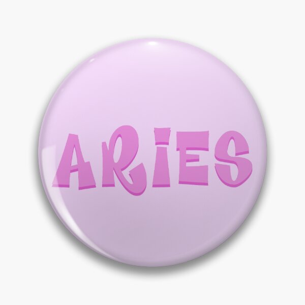 Artikelvorschau, Bratty Widder entworfen und verkauft von pixie-bubbles.
