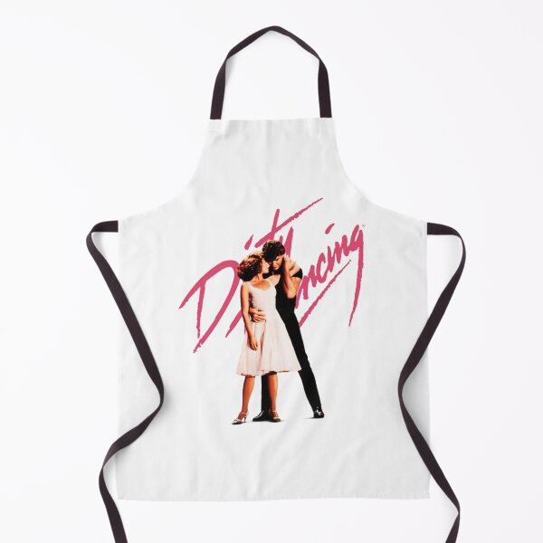 Item preview, Dirty Dancing designed and sold by NicoletteGraham.