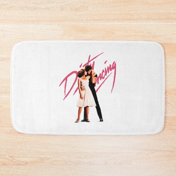 Item preview, Dirty Dancing designed and sold by NicoletteGraham.