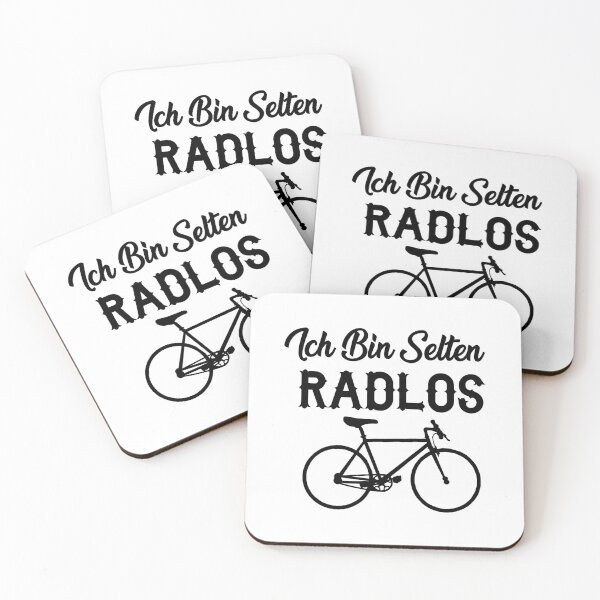 Item preview, I'm a wheelless bike without a tire gift designed and sold by DesignDS.