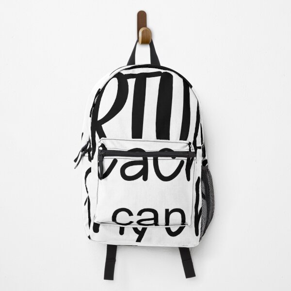 Item preview, Teacher Appreciation - Teachers can do virtually anything designed and sold by OverbeeDesigns.
