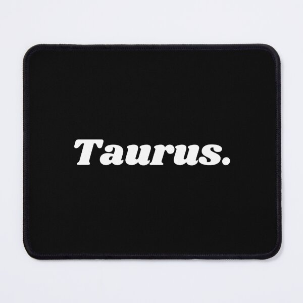 Item preview, Taurus designed and sold by Magic Love Art Print.