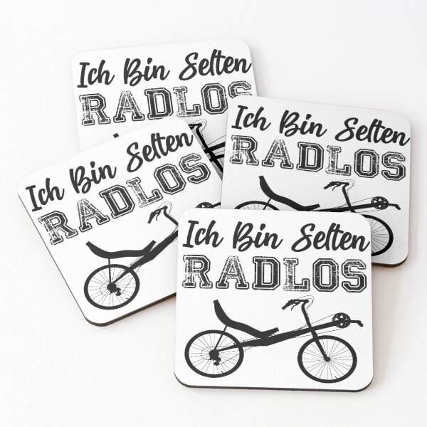 Item preview, I'm a wheelless bike without a tire gift designed and sold by DesignDS.