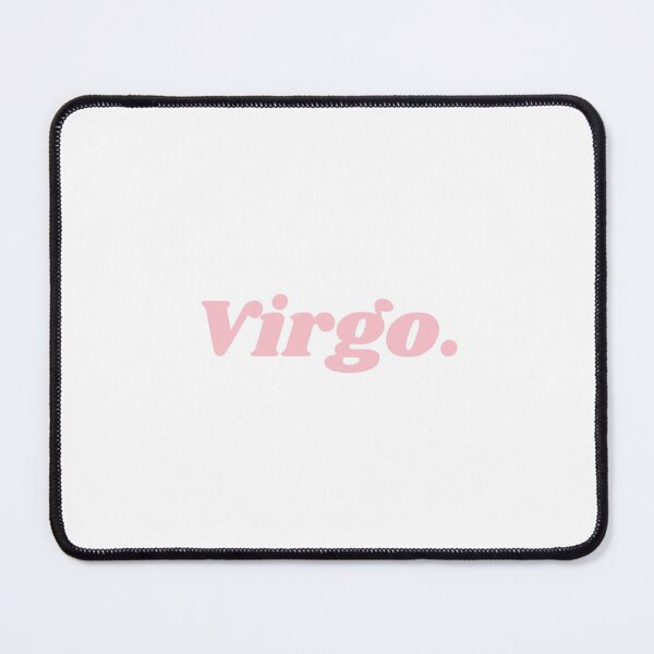 Item preview, Virgo designed and sold by Magic Love Art Print.
