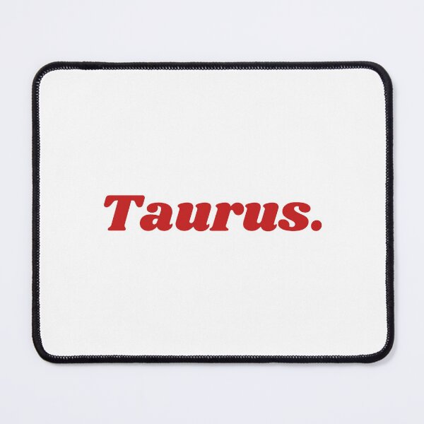 Item preview, Taurus designed and sold by Magic Love Art Print.
