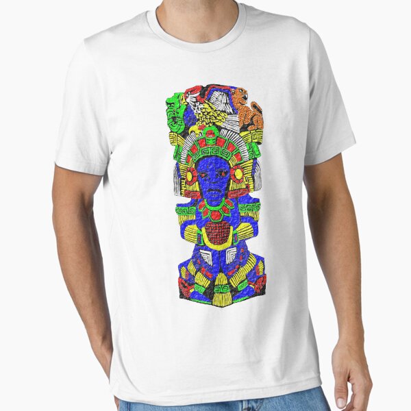 Essential T-Shirt