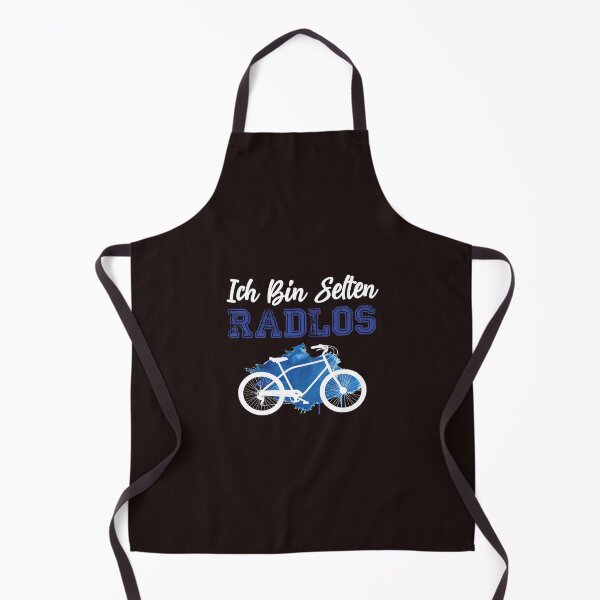 Item preview, I'm a wheelless bike without a tire gift designed and sold by DesignDS.