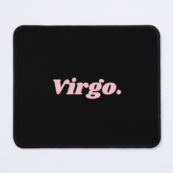 Item preview, Virgo designed and sold by Magic Love Art Print.