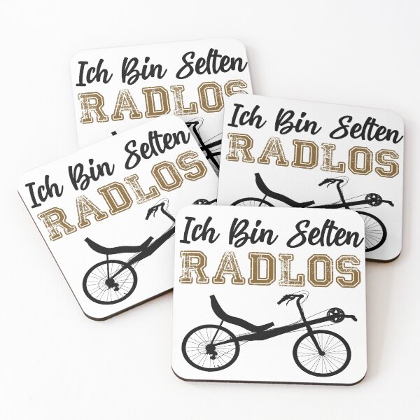 Item preview, I'm a wheelless bike without a tire gift designed and sold by DesignDS.