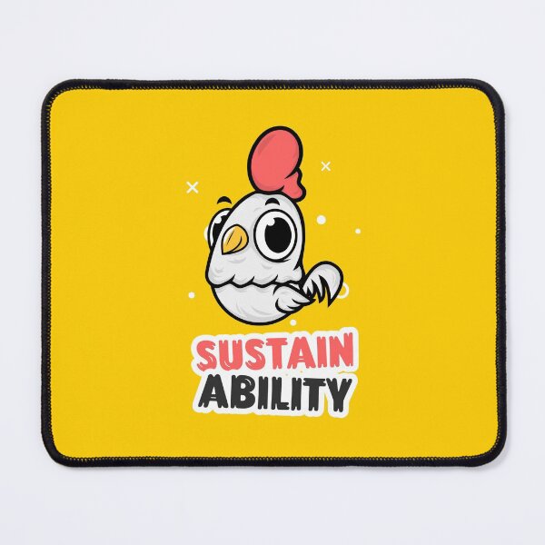 Item preview, Sustainability designed and sold by pixelplaza.