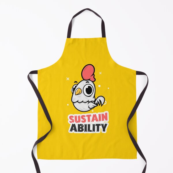 Item preview, Sustainability designed and sold by pixelplaza.