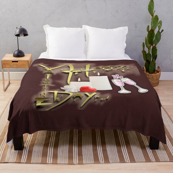 Item preview, Happy valentine's Day designed and sold by Jodes16.