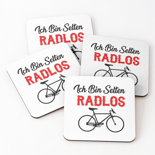 Item preview, I'm a wheelless bike without a tire gift designed and sold by DesignDS.