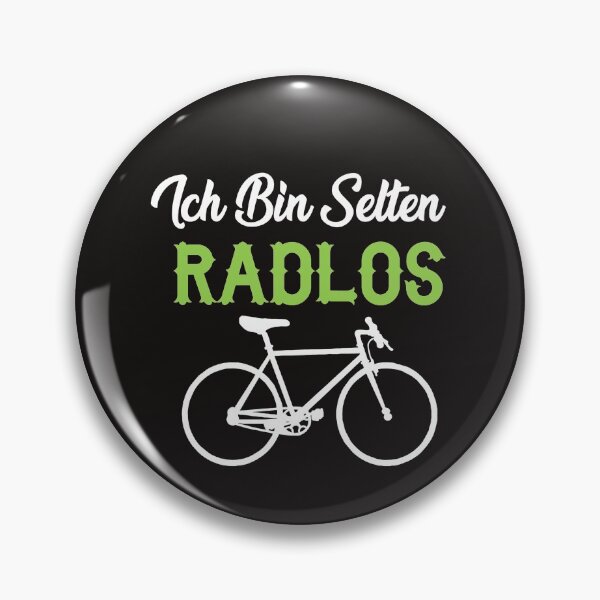 Item preview, I'm a wheelless bike without a tire gift designed and sold by DesignDS.