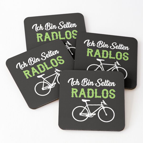 Item preview, I'm a wheelless bike without a tire gift designed and sold by DesignDS.