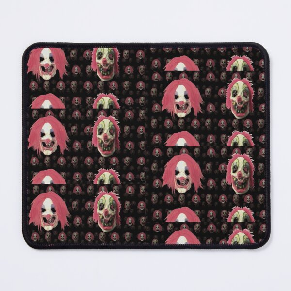 Item preview, Clown Core  designed and sold by chesneyjackson.