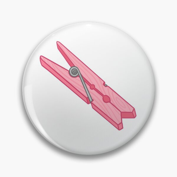 Item preview, Pink C-47 designed and sold by VioletMorrison.