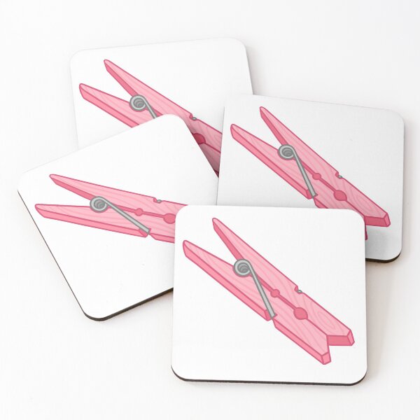Item preview, Pink C-47 designed and sold by VioletMorrison.