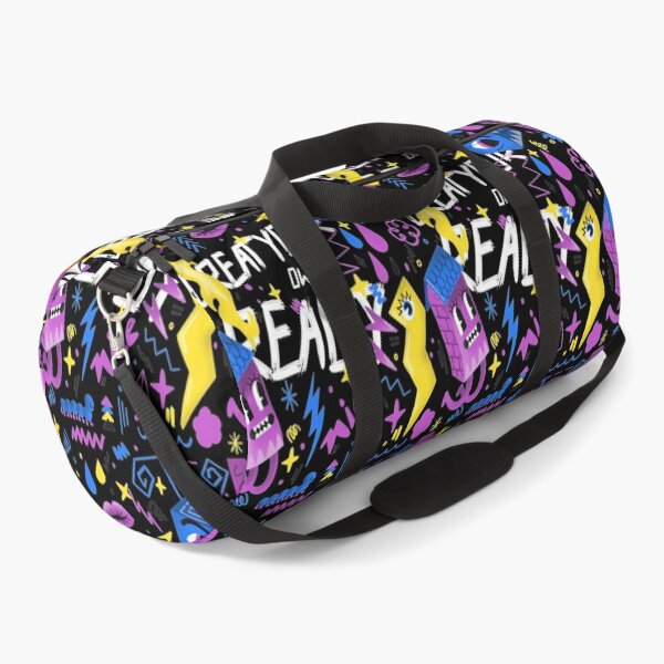 Item preview, CREAT YOUR OWN REALITY  designed and sold by DiscoVibes.