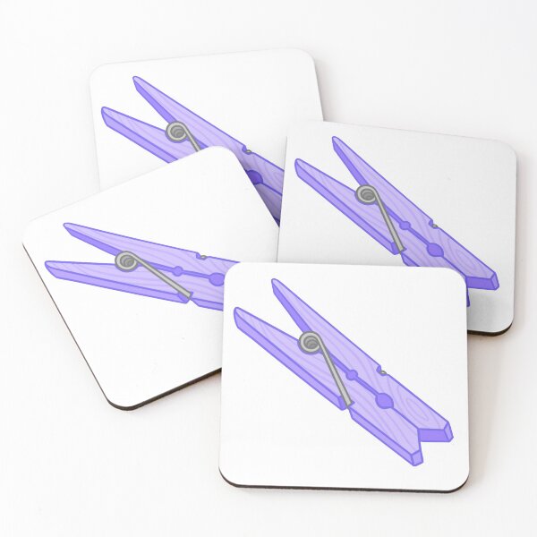 Item preview, Purple C-47 designed and sold by VioletMorrison.