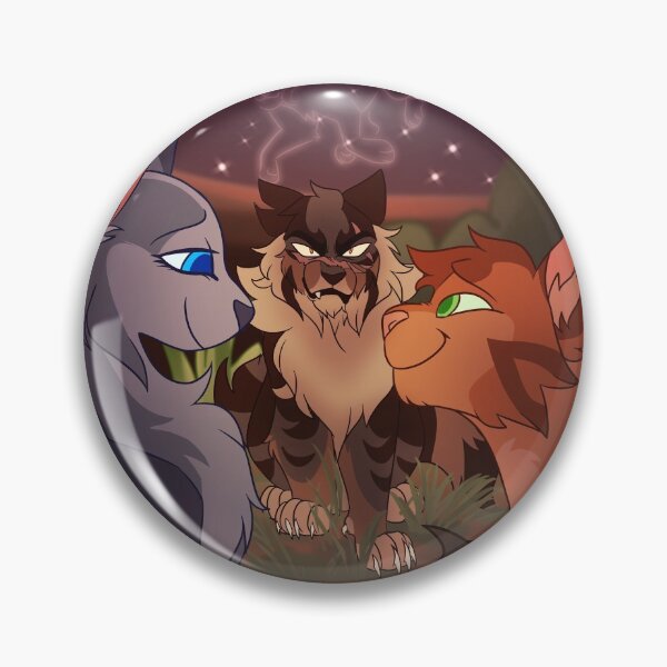 Item preview, Battle Cat Puzzle  designed and sold by Mocha-Berry.