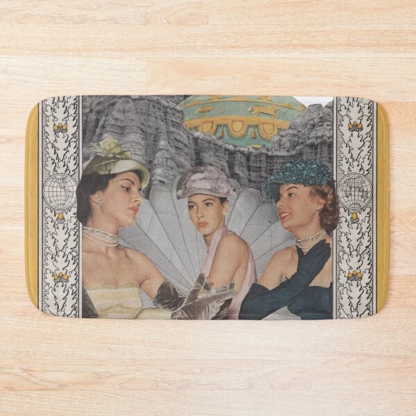Item preview, June 1952 designed and sold by JudyLeeGG.