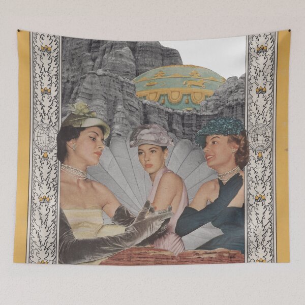 Item preview, June 1952 designed and sold by JudyLeeGG.