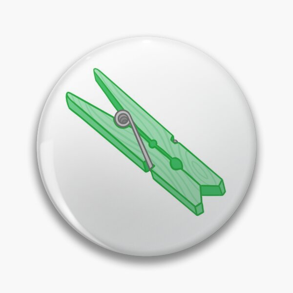Item preview, Green C-47 designed and sold by VioletMorrison.