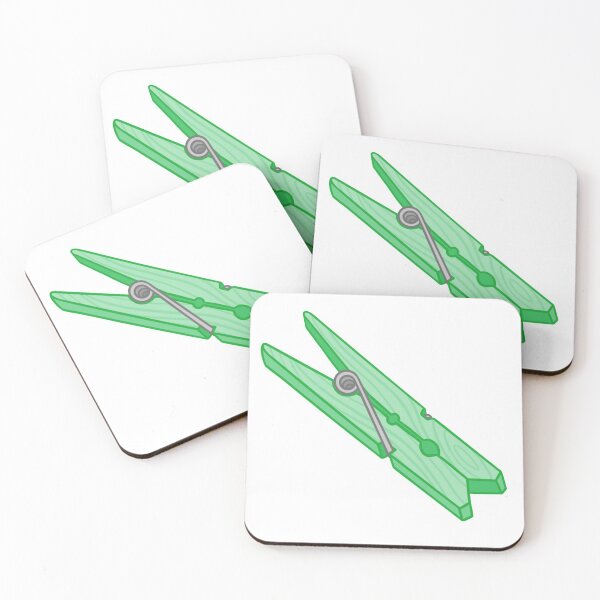 Item preview, Green C-47 designed and sold by VioletMorrison.