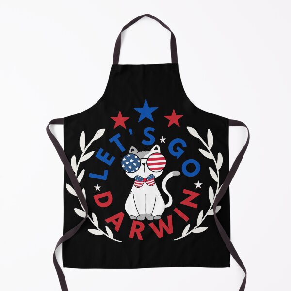 Item preview, Let's go Darwin classic T-shirt designed and sold by JoShEpH ★★★★★.