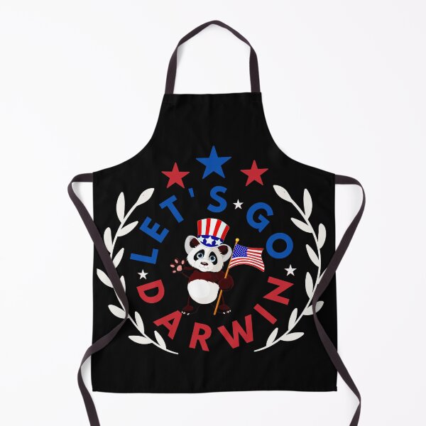Item preview, Let's go Darwin classic T-shirt designed and sold by JoShEpH ★★★★★.