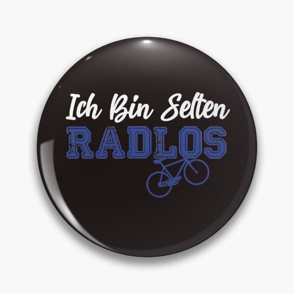 Item preview, I'm a wheelless bike without a tire gift designed and sold by DesignDS.