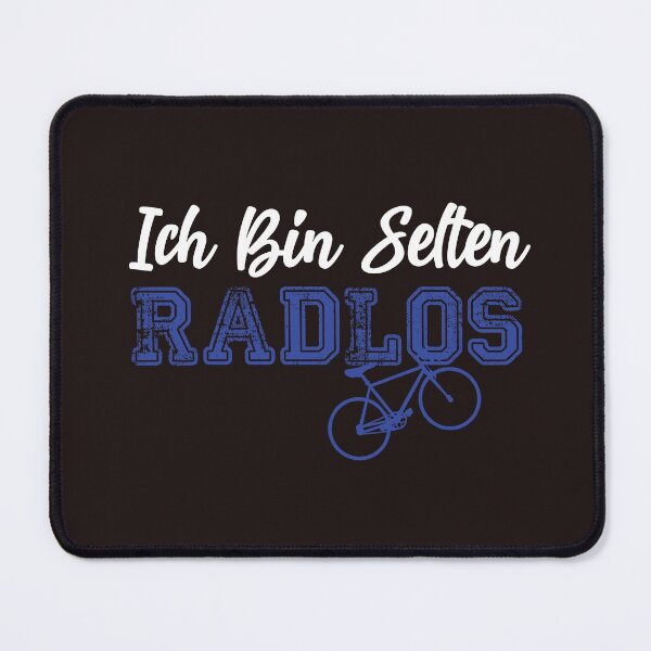 Item preview, I'm a wheelless bike without a tire gift designed and sold by DesignDS.