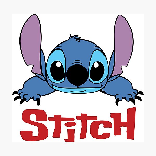 22,573 Stitch Logo Images, Stock Photos & Vectors | Shutterstock