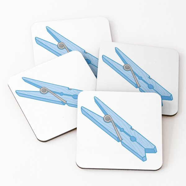 Item preview, Blue C-47 designed and sold by VioletMorrison.