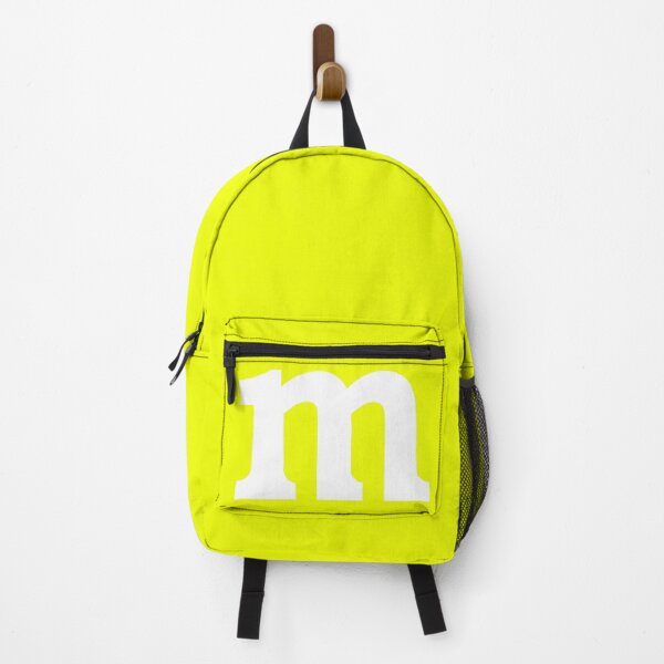 Item preview, Letter M T-shirt Lower Case m Alphabet designed and sold by diana-april.