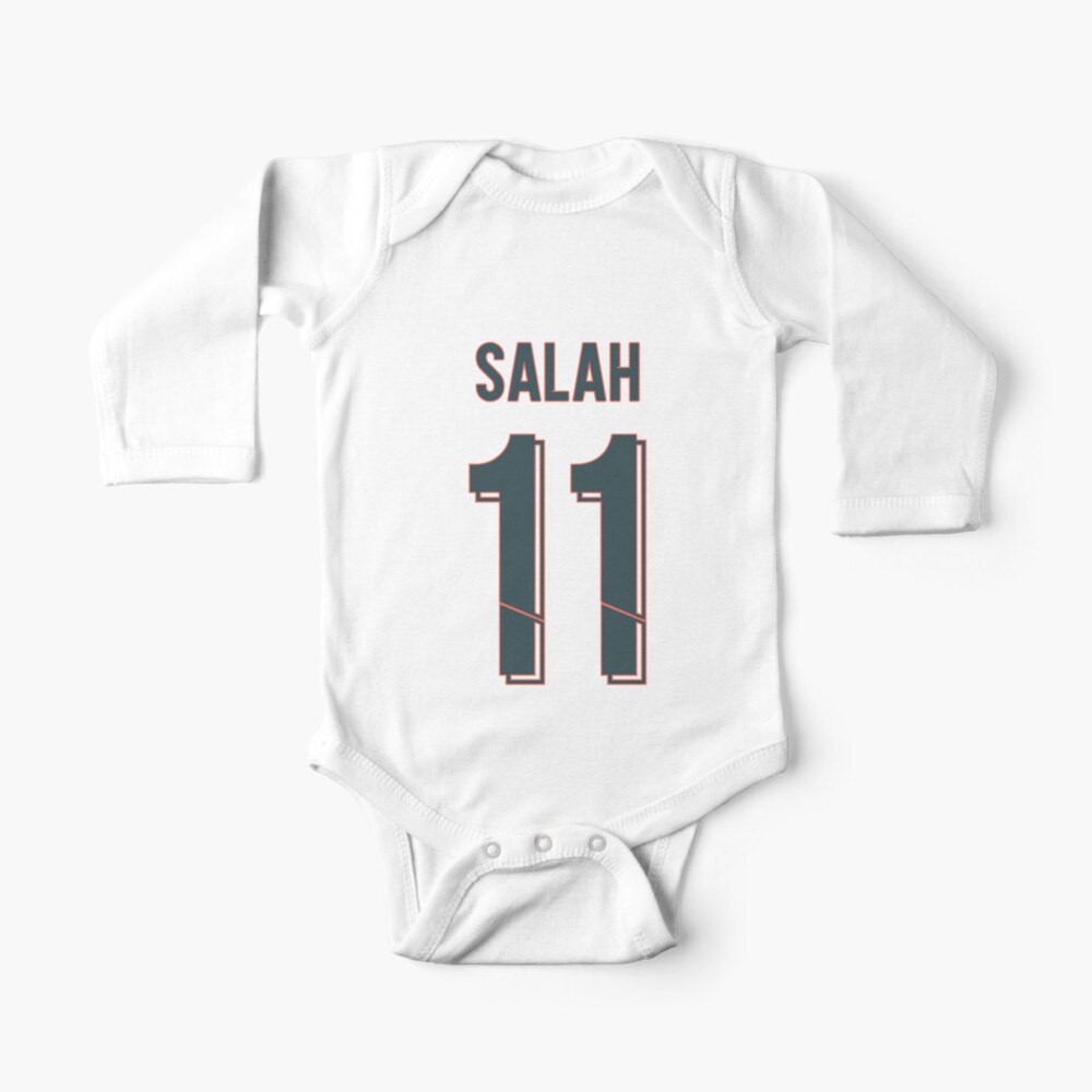 USA Baby Jersey USA Soccer Jersey Baby Bodysuit USA 21/22 