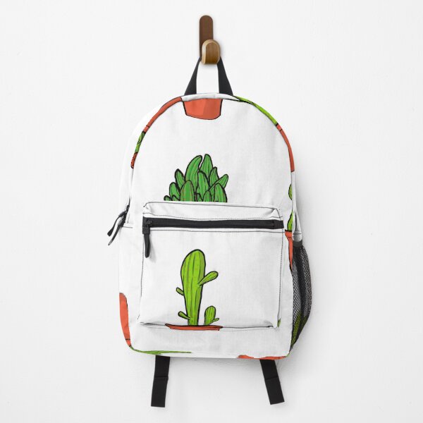 Item preview, Cactus ilustration designed and sold by SansgraphID.