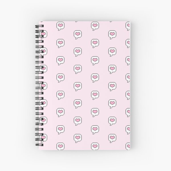 Dj Cat Spiral Notebook by Jayden Bromham - Pixels