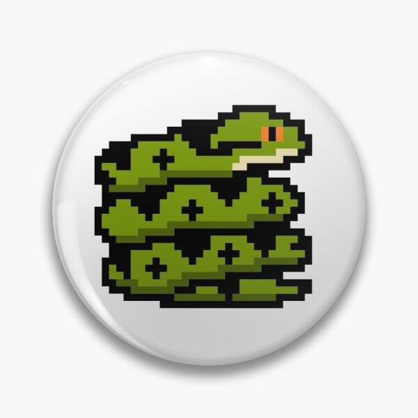 Item preview, Pixel Adder designed and sold by CheesyBugShop.