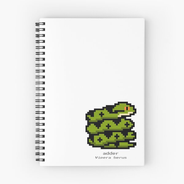 Item preview, Pixel Adder designed and sold by CheesyBugShop.