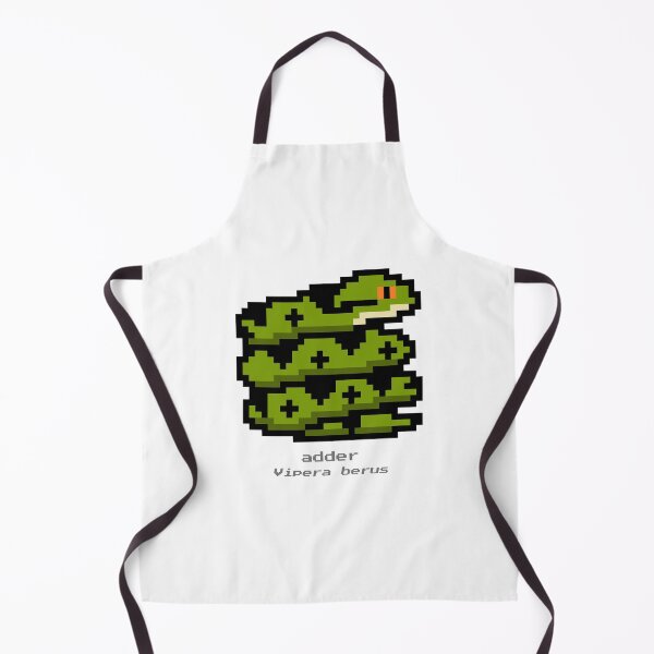 Item preview, Pixel Adder designed and sold by CheesyBugShop.