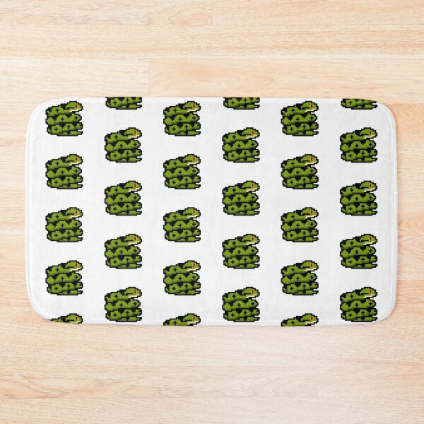 Item preview, Pixel Adder designed and sold by CheesyBugShop.