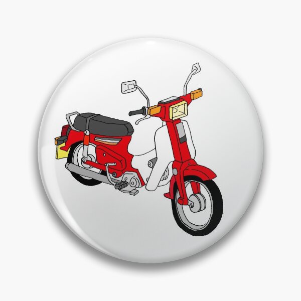Item preview, c90 designed and sold by Tony Milsom.