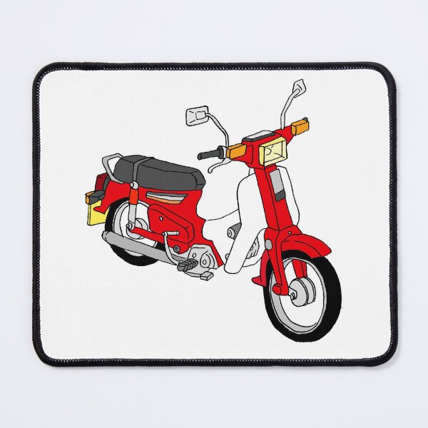 Item preview, c90 designed and sold by Tony Milsom.